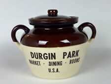 Vintage durgin park for sale  Huntersville