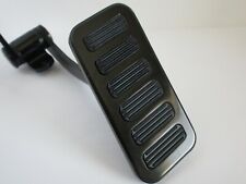 Black billet aluminum for sale  Star