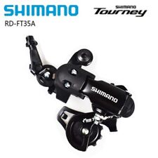 Shimano tourney ft35 d'occasion  Expédié en Belgium