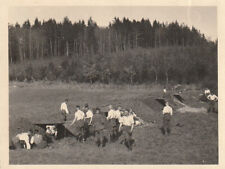 Photo soldat allemand d'occasion  Saint-Avertin