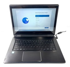 Windows acer aspire for sale  Stamford