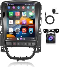 Autoradio carplay per usato  Chivasso
