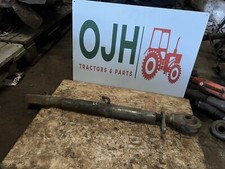 Tractor top link for sale  BRISTOL