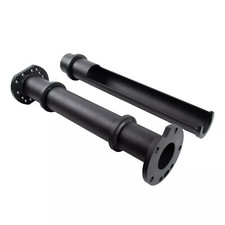 Staggered wheel spacer for sale  Las Vegas