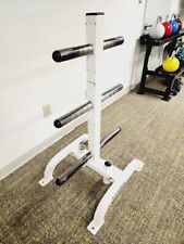 Cybex commercial weight for sale  Atlanta