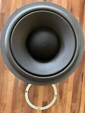 Tannoy hpd295 brand d'occasion  Tours-
