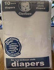 Gerber baby unisex for sale  Carrollton