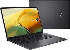 Asus zenbook um3402ya for sale  Placentia