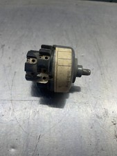 Oem mercedes w107 usato  Pescara