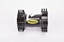 Nos mavic crossride gebraucht kaufen  Kirchheim b.München
