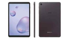 Tablet Samsung Galaxy Tab A 8.4" SM-T307U Mocha AT&T + GSM desbloqueado caixa aberta comprar usado Tablet Samsung Galaxy Tab A 8.4" SM-T307U Mocha AT&T + GSM desbloqueado caixa aberta comprar usado  Enviando para Brazil