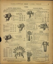 1917 paper victor for sale  Hilton Head Island