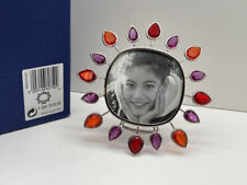 Swarovski figur 660750 gebraucht kaufen  Witten