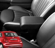 Fiat 500 bracciolo usato  Italia