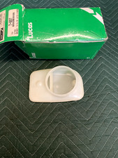 Original nos lucas for sale  Warwick