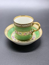 Ancienne tasse litron d'occasion  Pont-de-l'Arche