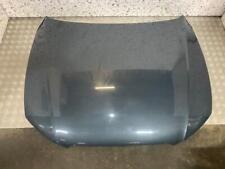 Audi coupe bonnet for sale  LINCOLN