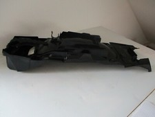 Spritzschutz kotflügel hinten gebraucht kaufen  Krayenberggemeinde