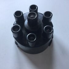 Distributor cap xj6 for sale  SOUTHAM