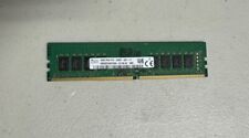 16 gb ram 8x2 ddr4 2400 for sale  Orem