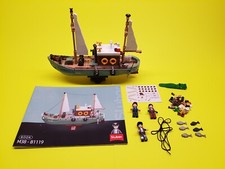 Sluban m38 b1119 gebraucht kaufen  Ahrensburg