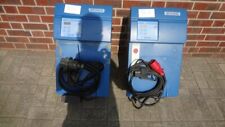 Belatron d400 ladegerät gebraucht kaufen  Emsdetten