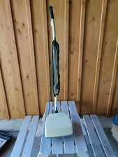 Vorwerk teppichfrischer teppic gebraucht kaufen  Pürgen