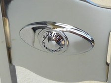 Harley davidson sissybar usato Harley davidson sissybar usato  Cervia