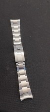 Bracciale cinturino 78590 usato  Vercelli