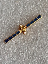 Pin satellite eutelsat d'occasion  Le Perreux-sur-Marne