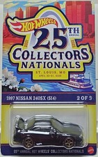Hot wheels 2025 gebraucht kaufen  Berlin