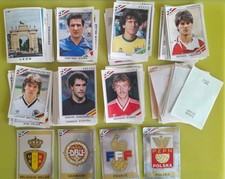 Lotto 115 figurine usato  Polistena