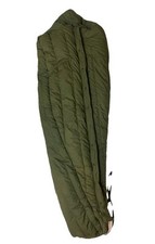 Military army extreme for sale  Altoona