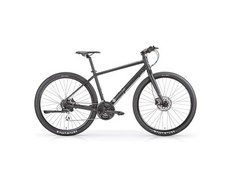 Mbm maxilux bicicletta usato  Napoli