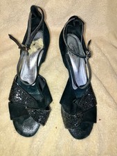 shoes women dance s for sale  Jersey City