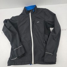 Brooks mens running for sale  Fond Du Lac
