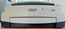 Scanner filmscanner microtek gebraucht kaufen  Karlstein a.Main