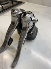 Shimano ultegra 3x9 for sale  MARCH