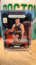 2023 panini prizm d'occasion  Wittelsheim