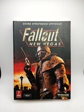 Fallout new vegas usato  Roma