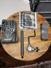 Stealth cam reactor for sale  Las Vegas