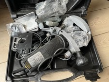 freud router for sale  SOUTHAMPTON