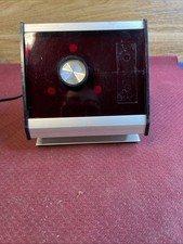 Antenna specialist super for sale  Warwick