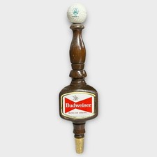 Vintage budweiser beer for sale  Austin