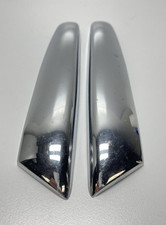 Left right trim for sale  Antelope