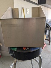 jug gallon 5 fuel for sale jug gallon 5 fuel for sale Eustis