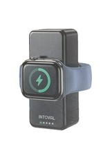 Intoval portable charger for sale  Hurricane