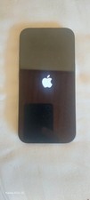 iPhone 16 – Comme Neuf – iCloud Lock – À Saisir ! na sprzedaż  Wysyłka do Poland