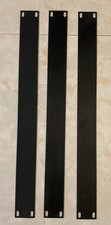Unit rack space for sale  Tempe