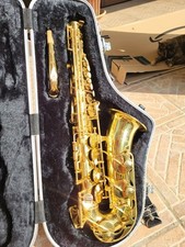 Yamaha yas 275 usato  Toscolano Maderno